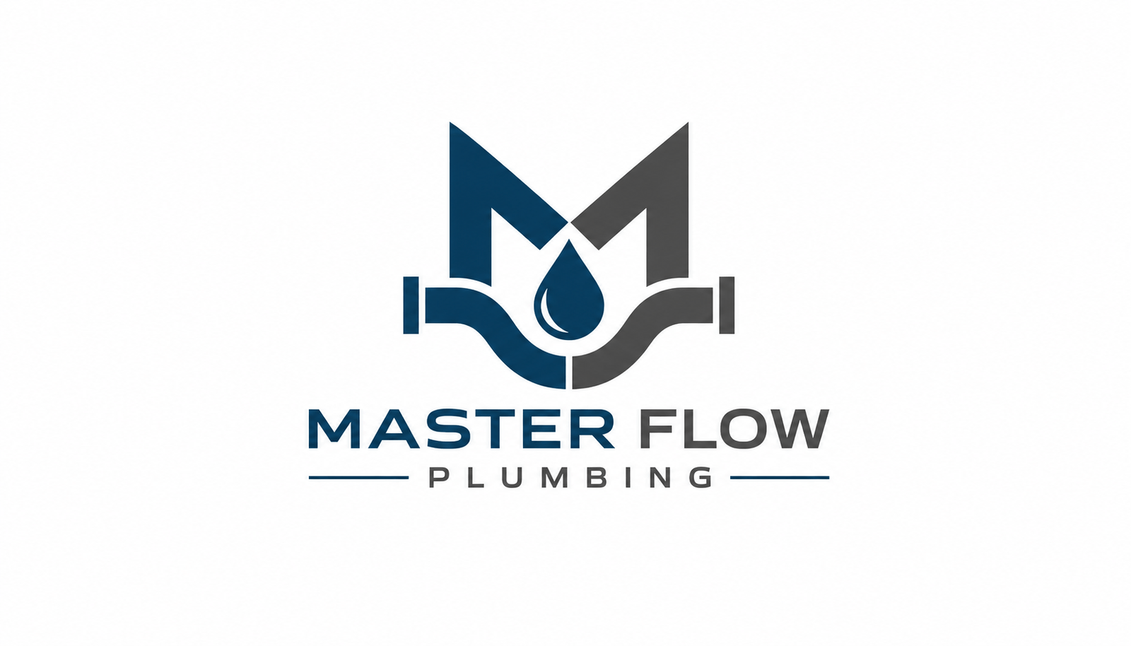 Master Flow Plumbing